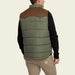 Howler Brothers Rounder Vest - 88 Gear