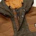 Howler Brothers Spellbinder Parka - 88 Gear
