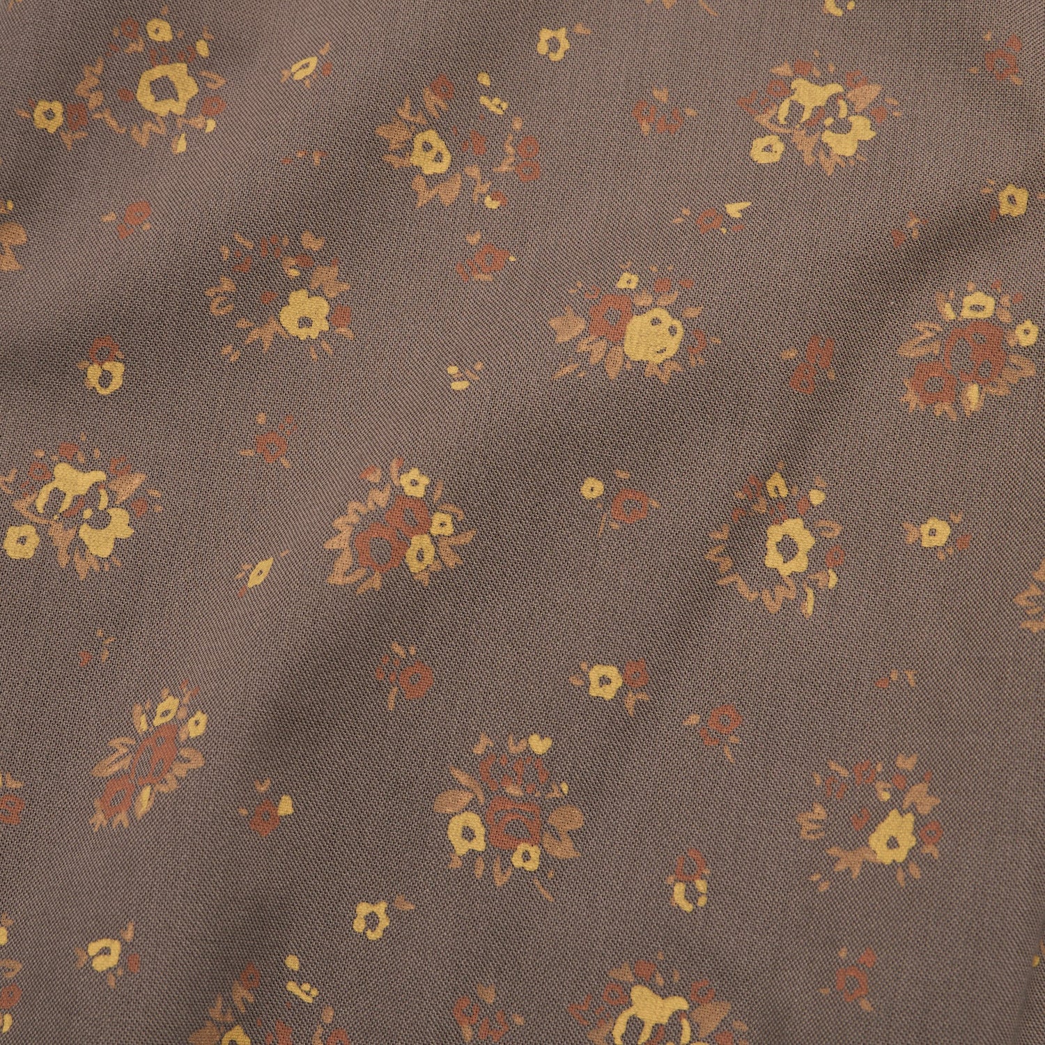 Howler Brothers H Bar B Snapshirt - Bouquets : Morel - 88 Gear