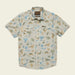 Howler Brothers H Bar B Snapshirt - 88 Gear