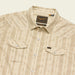 Howler Brothers H Bar B Snapshirt - 88 Gear