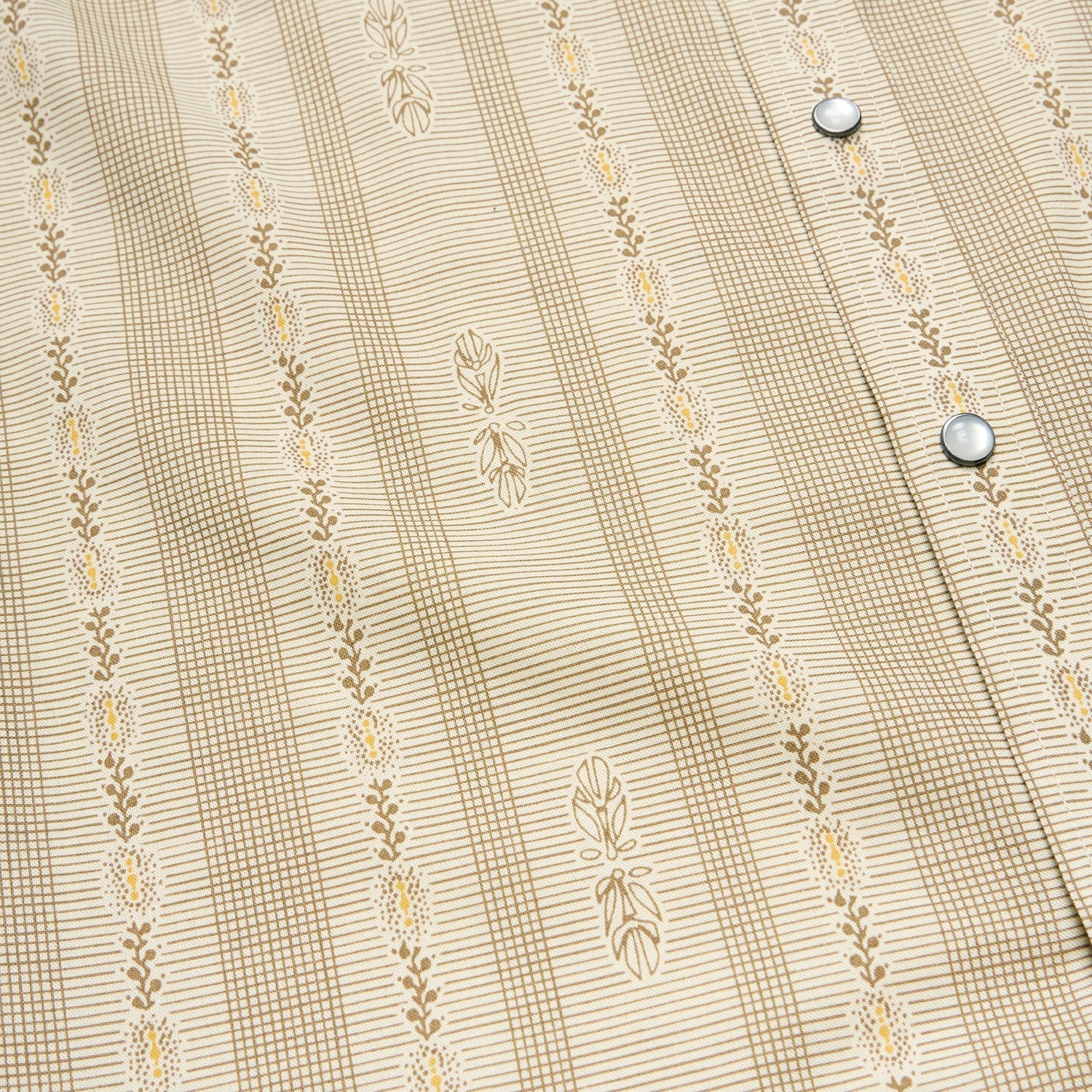 Howler Brothers H Bar B Snapshirt - 88 Gear