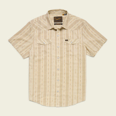 Howler Brothers H Bar B Snapshirt - 88 Gear