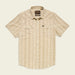 Howler Brothers H Bar B Snapshirt - 88 Gear