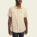 Howler Brothers H Bar B Snapshirt - 88 Gear