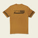 Howler Brothers Panga Cotton T-Shirt - 88 Gear