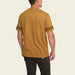 Howler Brothers Panga Cotton T-Shirt - 88 Gear