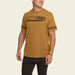 Howler Brothers Panga Cotton T-Shirt - 88 Gear