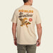 Howler Brothers Osprey Prey Pocket T-Shirt - 88 Gear