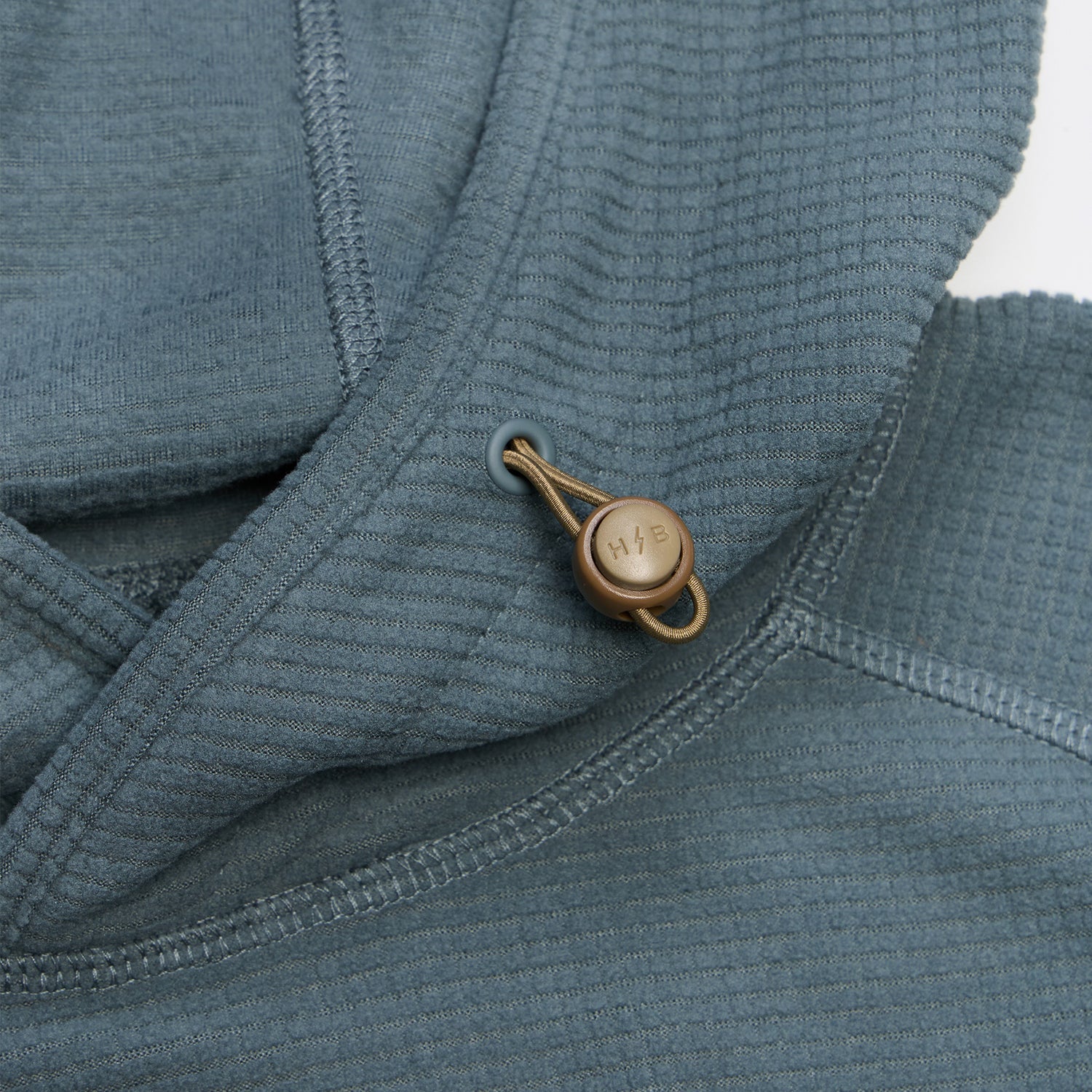 Howler Brothers Palo Duro Fleece Hoodie