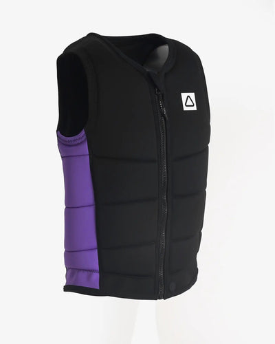Follow Corp Mens Impact Vest - 88 Gear