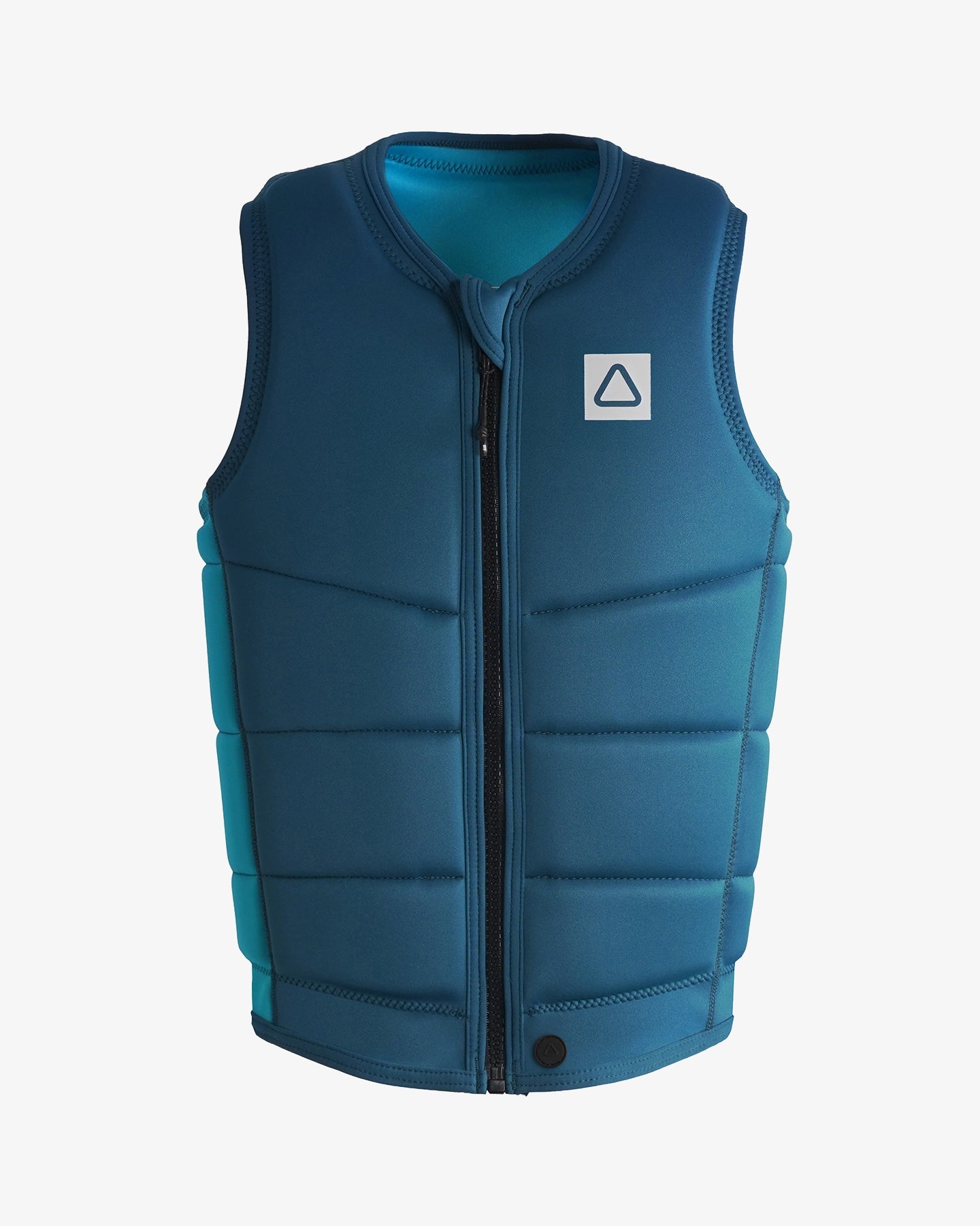 Follow Corp Mens Impact Vest - 88 Gear