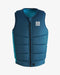 Follow Corp Mens Impact Vest - 88 Gear