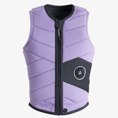Follow Memphis Womens Impact Vest - 88 Gear