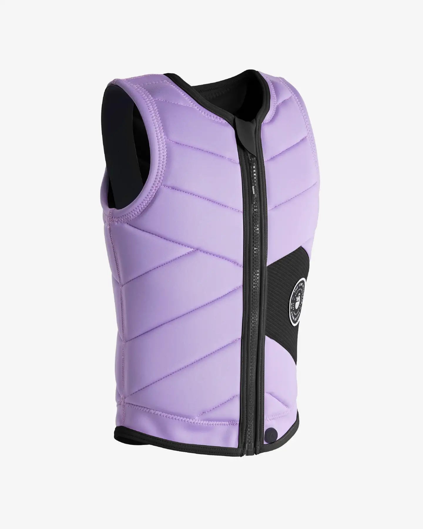 Follow Memphis Womens Impact Vest - 88 Gear