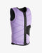 Follow Memphis Womens Impact Vest - 88 Gear