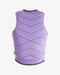Follow Memphis Womens Impact Vest - 88 Gear