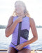 Follow Memphis Womens Impact Vest - 88 Gear