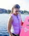 Follow Corp Womens Impact Vest - 88 Gear