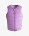Follow Corp Womens Impact Vest - 88 Gear