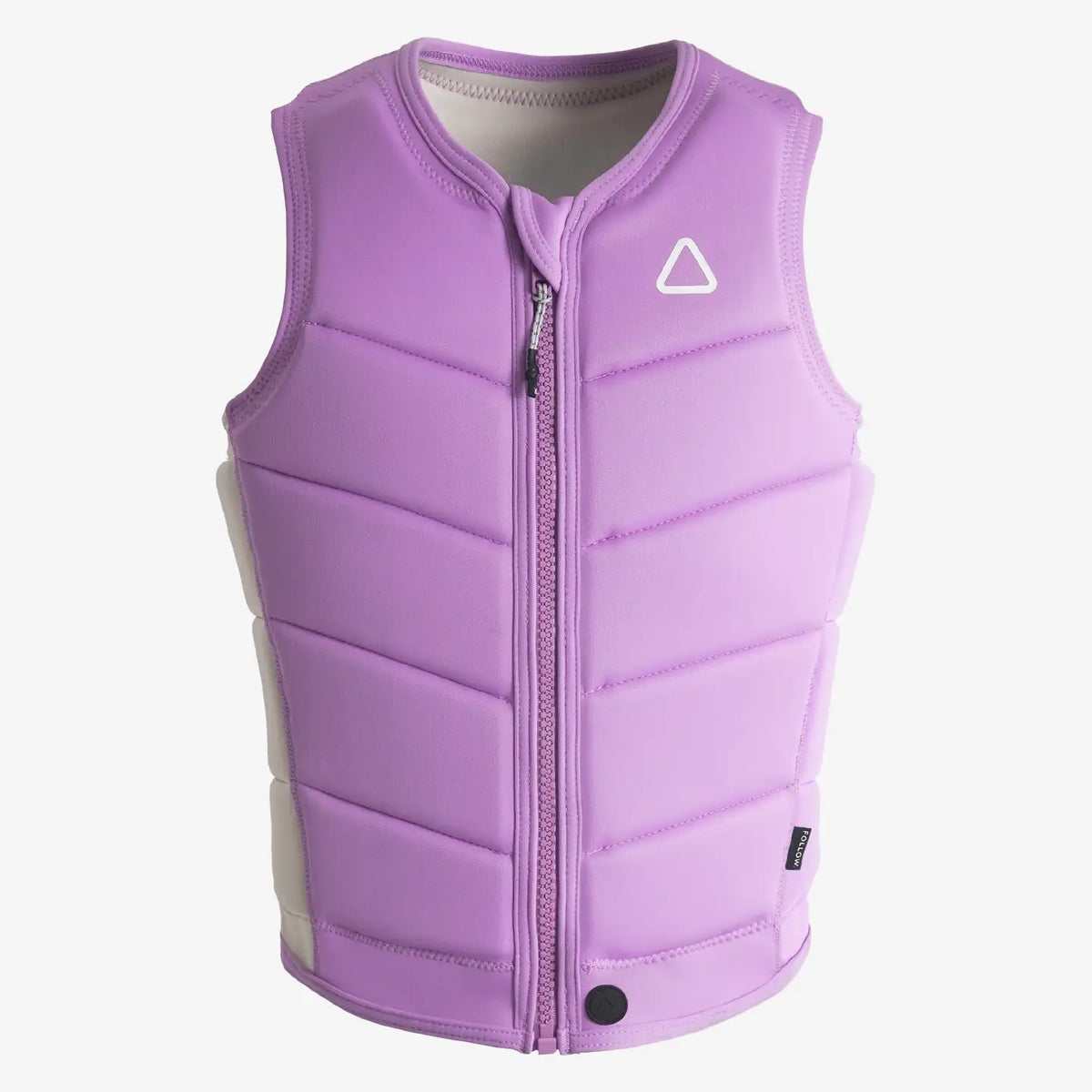 Follow Corp Womens Impact Vest - 88 Gear