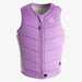Follow Corp Womens Impact Vest - 88 Gear