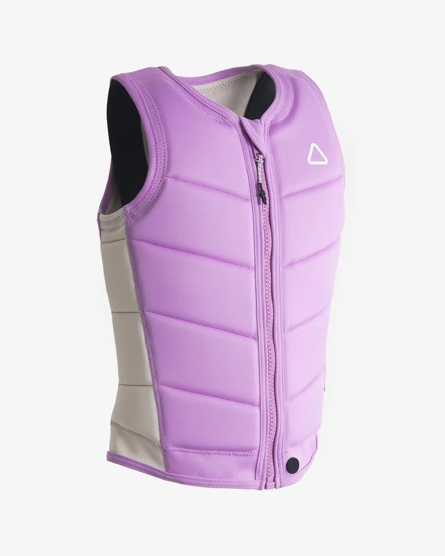 Follow Corp Womens Impact Vest - 88 Gear