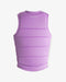Follow Corp Womens Impact Vest - 88 Gear