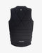 Follow Love nor Money Mens Impact Vest - 88 Gear