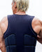 Follow Global Mens Impact Vest - 88 Gear