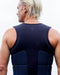Follow Global Mens Impact Vest - 88 Gear