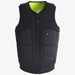 Follow Global Mens Impact Vest - 88 Gear