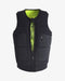 Follow Global Mens Impact Vest - 88 Gear