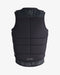 Follow Affiliate Mens Impact Vest - 88 Gear