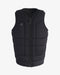 Follow Affiliate Mens Impact Vest - 88 Gear