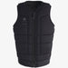 Follow Affiliate Mens Impact Vest - 88 Gear