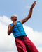 Follow Corp Mens Impact Vest - 88 Gear