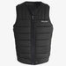 Follow Total Mens Impact Vest - 88 Gear