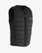Follow Total Mens Impact Vest - 88 Gear
