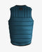 Follow Total Mens Impact Vest - 88 Gear