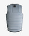Follow Total Mens Impact Vest - 88 Gear