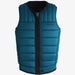 Follow Total Mens Impact Vest - 88 Gear