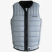 Follow Total Mens Impact Vest - 88 Gear