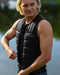 Follow Total Mens Impact Vest - 88 Gear