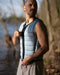 Follow Total Mens Impact Vest - 88 Gear