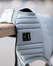 Follow Total Mens Impact Vest - 88 Gear