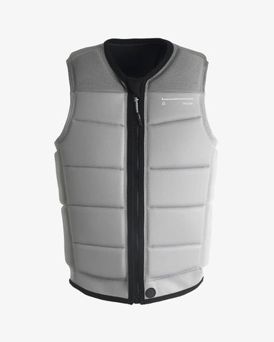 Follow Section Mens Impact Life Vest - 88 Gear