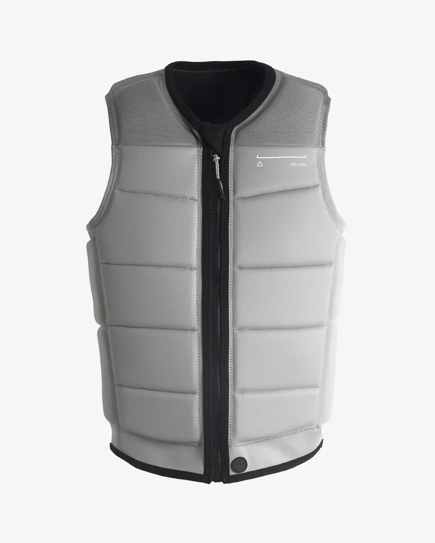 Follow Section Mens Impact Life Vest - 88 Gear