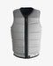 Follow Section Mens Impact Life Vest - 88 Gear