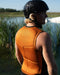 Follow Section Mens Impact Life Vest - 88 Gear
